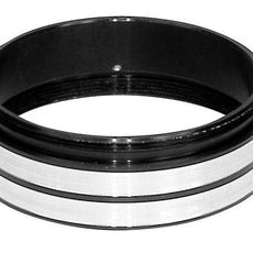 Scienscope SZ-LA-10 SSZ-II Series Parts and Accessories