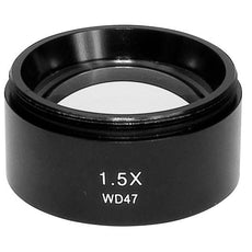 Scienscope SZ-LA-15 SSZ-II Series Parts and Accessories