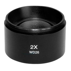 Scienscope SZ-LA-20 SSZ-II Series Parts and Accessories