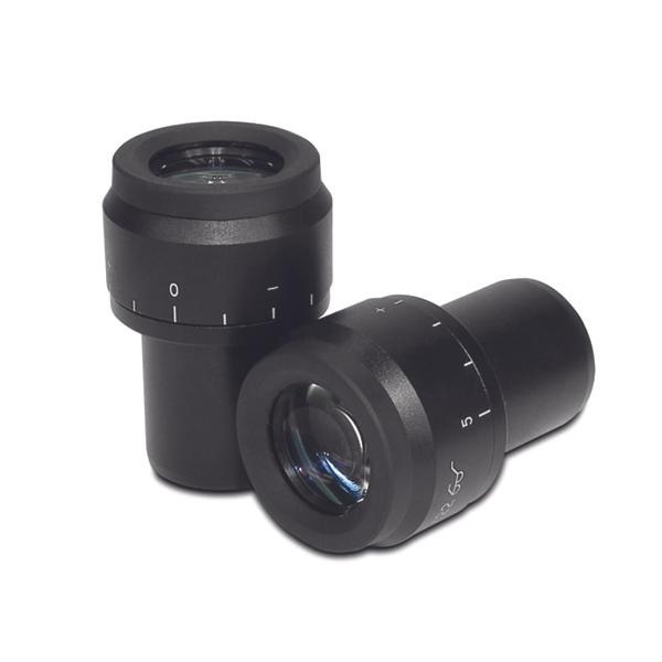 SSZ-II Series Parts and Accessories