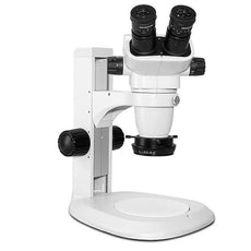 Scienscope SZ-PK2-R3E SSZ-II Series Binocular and Trinocular Complete System Packages