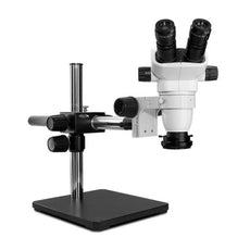 Scienscope SZ-PK5S-R3 SSZ-II Series Binocular and Trinocular Complete System Packages
