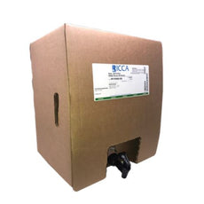 Water, USP Purified STERILE Filtered, WFI Quality - R9192000-20S