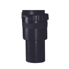 Scienscope Vizor-LA-10X Vizor Accessories