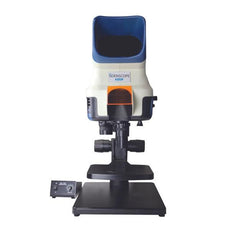 Scienscope Vizor-TS Macro w/ 4k Complete System Package