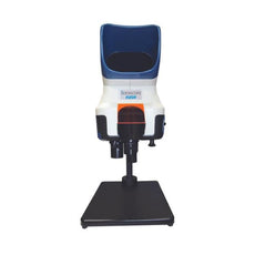 Scienscope Vizor-T Macro w/ 4k Complete System Package