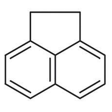 Acenaphthene, 25G - A0003-25G