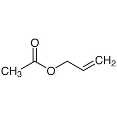 Allyl Acetate, 500ML - A0020-500ML