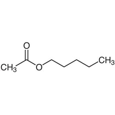 Amyl Acetate, 25ML - A0021-25ML