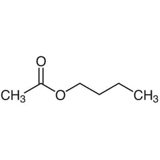 Butyl Acetate, 25ML - A0024-25ML