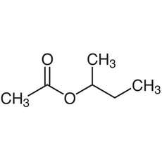 sec-Butyl Acetate, 25ML - A0025-25ML