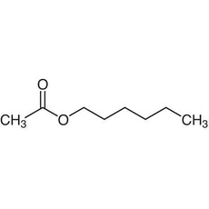 Hexyl Acetate, 500ML - A0032-500ML