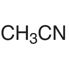 Acetonitrile, 500ML - A0060-500ML