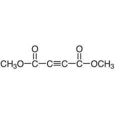 Dimethyl Acetylenedicarboxylate, 500ML - A0090-500ML