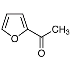2-Acetylfuran, 500G - A0091-500G