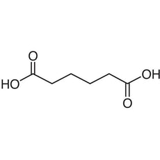 Adipic Acid, 500G - A0161-500G
