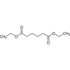 Diethyl Adipate, 25ML - A0162-25ML