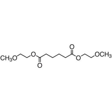 Bis(2-methoxyethyl) Adipate, 25ML - A0165-25ML