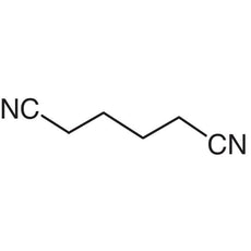 Adiponitrile, 500ML - A0168-500ML