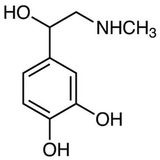 DL-Adrenaline, 1G - A0172-1G