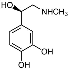 L-Adrenaline, 5G - A0173-5G