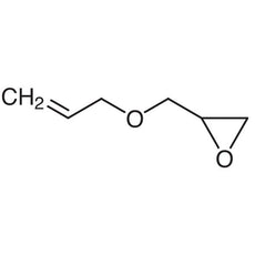 Allyl Glycidyl Ether, 500ML - A0221-500ML