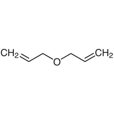 Allyl Ether, 500ML - A0229-500ML