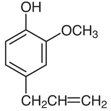 Eugenol, 25ML - A0232-25ML