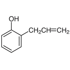 2-Allylphenol, 500G - A0233-500G