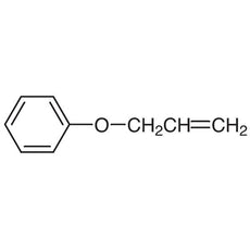 Allyl Phenyl Ether, 500G - A0234-500G