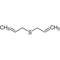 Allyl Sulfide, 250ML - A0235-250ML