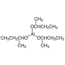 Aluminum sec-Butoxide, 25G - A0244-25G