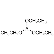 Aluminum Ethoxide, 250G - A0245-250G