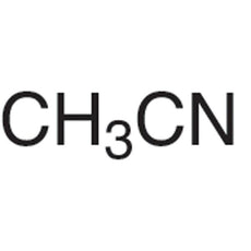 Acetonitrile[for Spectrophotometry], 100ML - A0293-100ML