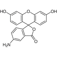 5-Aminofluorescein(isomer I), 5G - A0306-5G