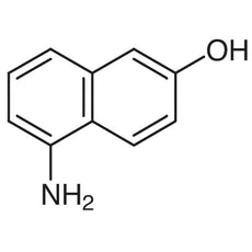 5-Amino-2-naphthol, 5G - A0359-5G