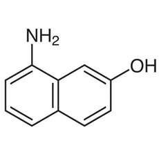 8-Amino-2-naphthol, 25G - A0361-25G