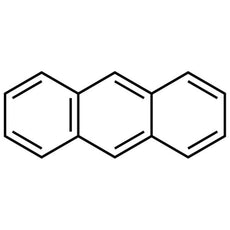 AnthraceneZone Refined (number of passes:30), 1SAMPLE - A0405-1SAMPLE
