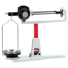Itin Scale Balance Cent-O-Gram Ohaus 311 - B2716