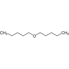 Amyl Ether, 500ML - A0451-500ML