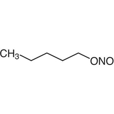 Amyl Nitrite, 100ML - A0455-100ML