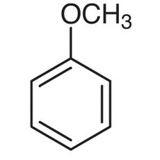 Anisole, 500G - A0492-500G