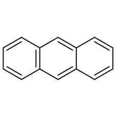 Anthracene, 25G - A0495-25G
