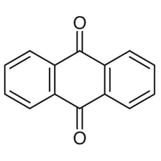 Anthraquinone, 500G - A0502-500G