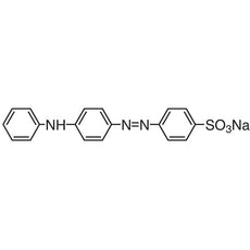 Acid Orange 5, 100G - A0576-100G