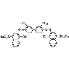 Azo Blue, 25G - A0587-25G