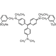 Acid Violet 49, 25G - A0593-25G