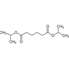 Diisopropyl Adipate, 500ML - A0654-500ML