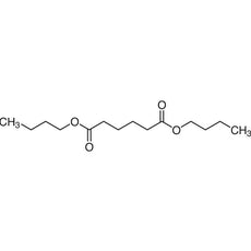 Dibutyl Adipate, 25ML - A0655-25ML