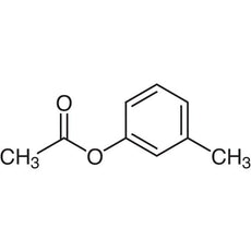 m-Tolyl Acetate, 500G - A0659-500G